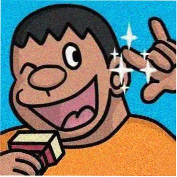 留言读者南屿的头像